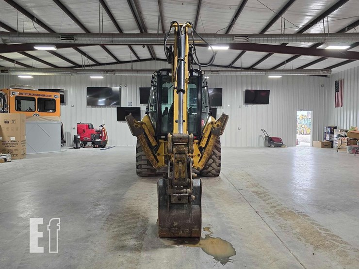 2010-caterpillar-420e-it-image-8