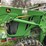 john-deere-5085m-image-11