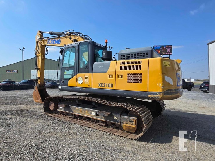 2022-xcmg-xe210u-image-4