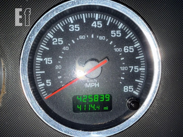 2015-kenworth-t370-image-19