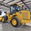 2022-deere-444-p-tier-image-4