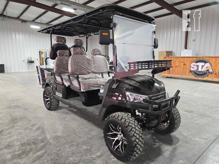 2025-sdlanch-sdlgc100-image-2