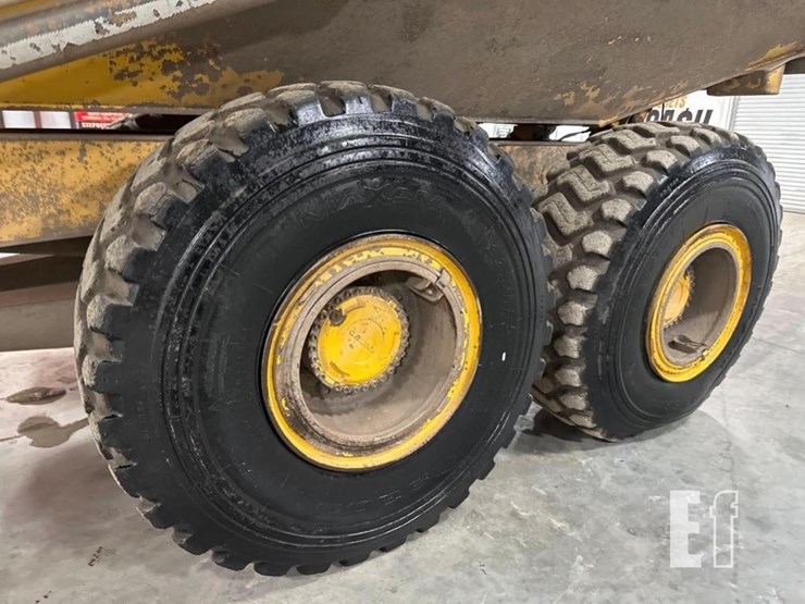 2008-volvo-a25e-image-22