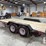 16-ft-x-7-ft-tandem-axle-equipment-trailer-image-4