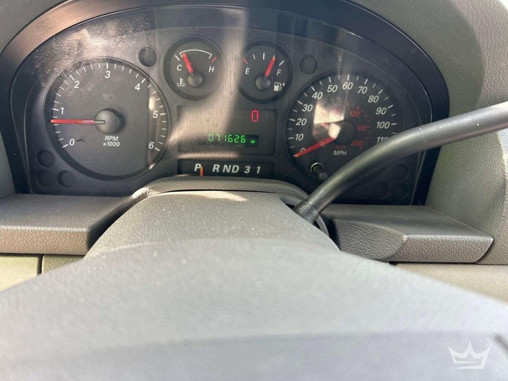 2005-ford-freestar-image-12