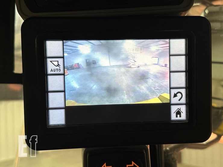 2017-caterpillar-962m-image-25