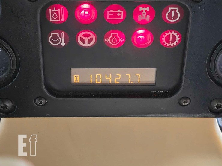 2004-caterpillar-140h-image-20