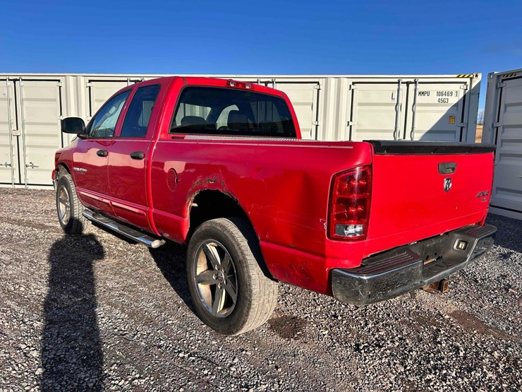 2006-dodge-1500-image-3