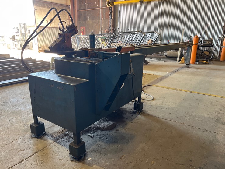 #14-•-wallace-coast-pipe-bender-image-7