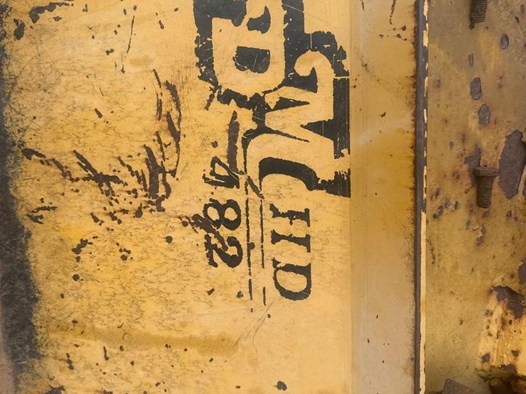 d-&-m-hd-482-slashbuster-cutter/mucher-head-image-7