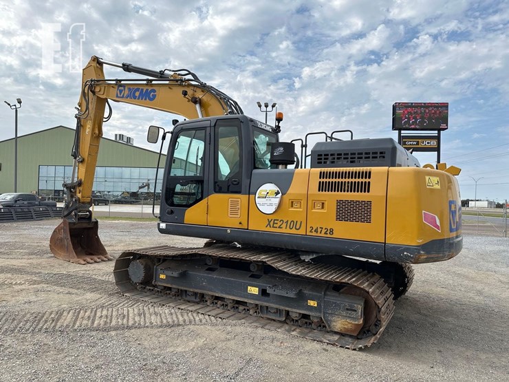 2022-xcmg-xe210u-image-4