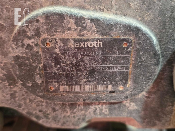 2019-caterpillar-tl1255d-image-26