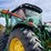 2018-john-deere-6195r-image-21