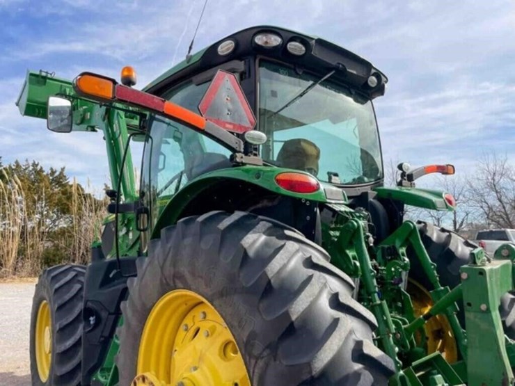 2018-john-deere-6195r-image-21