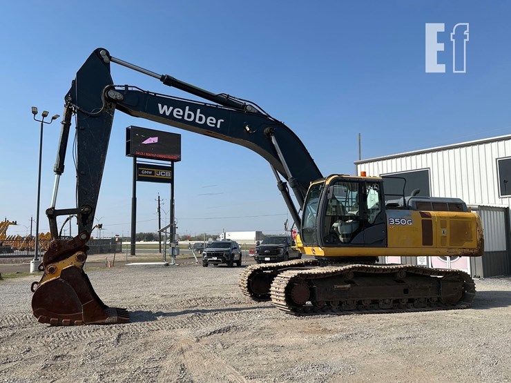 2018-deere-350g-lc-image-1