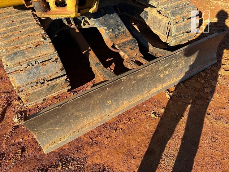 2019-caterpillar-308e2-cr-image-11