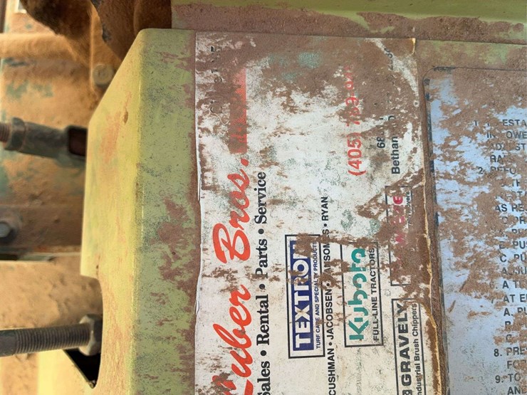 ryan-over-seeder-image-14