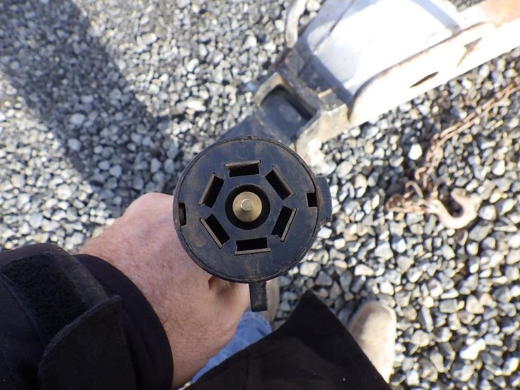 ingersoll-rand-185-image-14