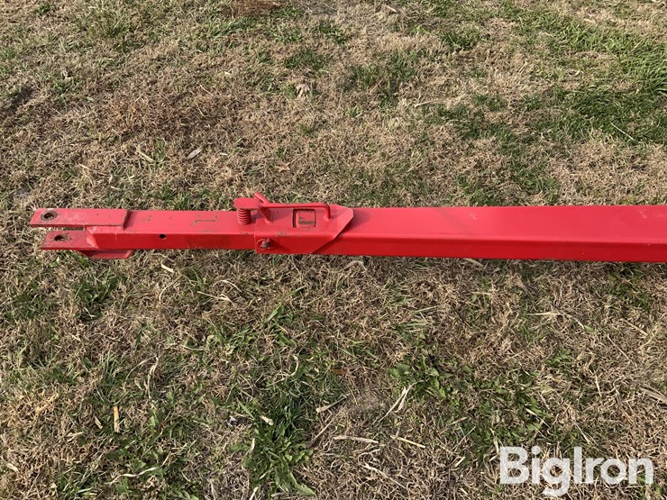 2004-ez-trail-672-image-9