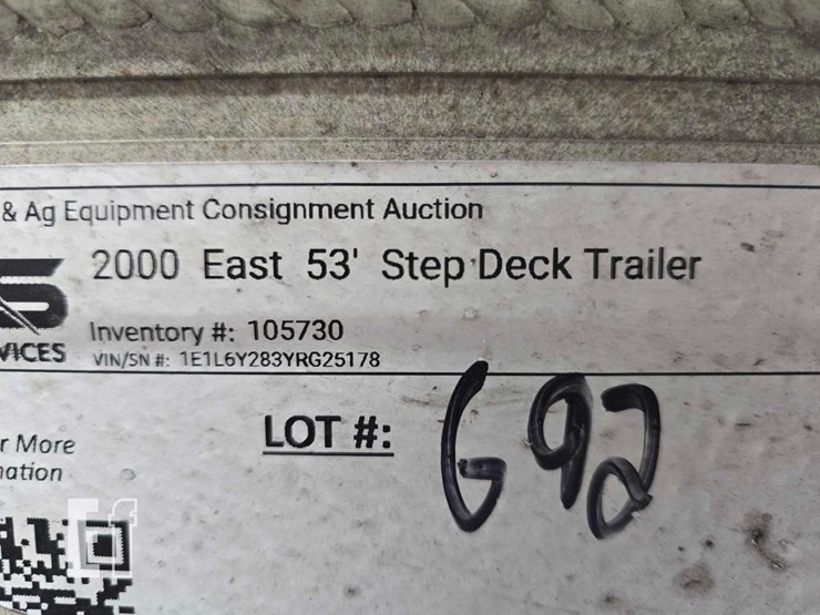 2000-east-53-ft-image-20