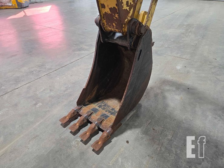 2011-caterpillar-420e-it-image-9