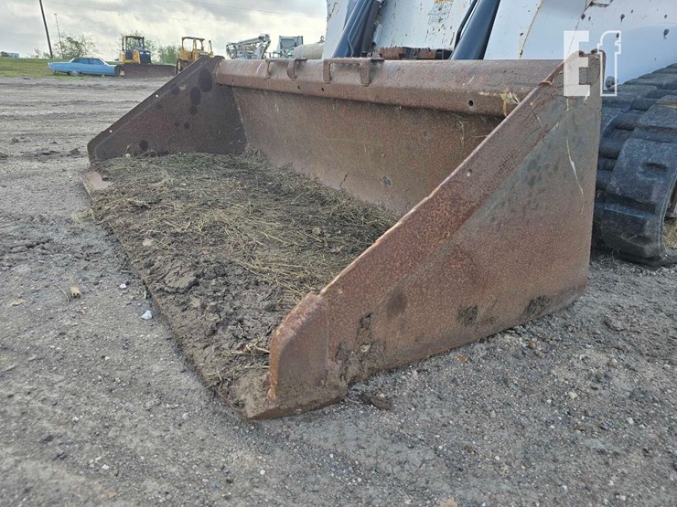 2016-bobcat-t650-image-9