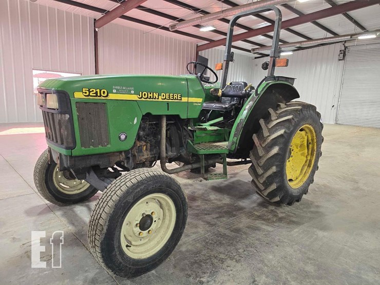 2000-john-deere-5210-image-1