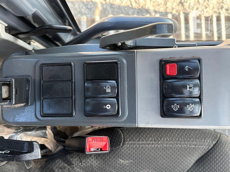 2023-xcmg-xe360u-image-25