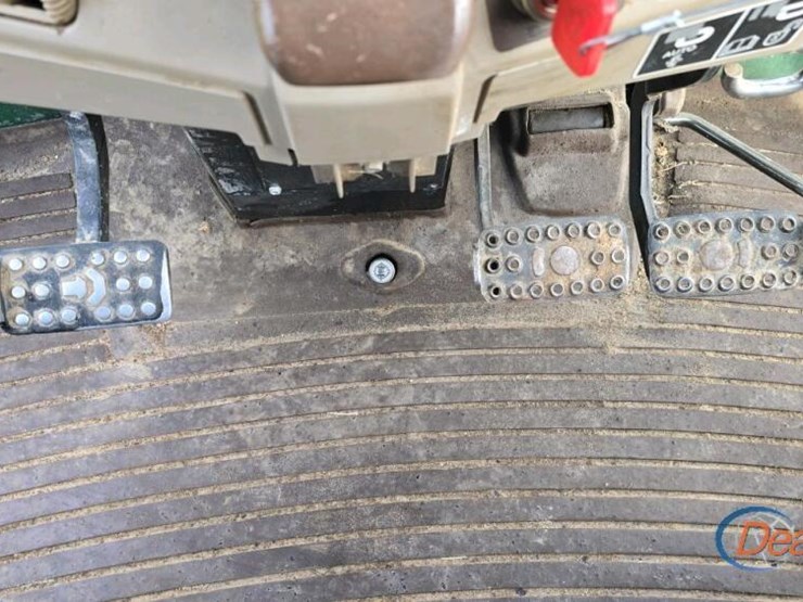 john-deere-6420-image-20