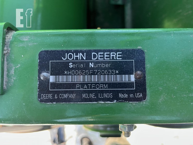 2007-john-deere-625f-image-16