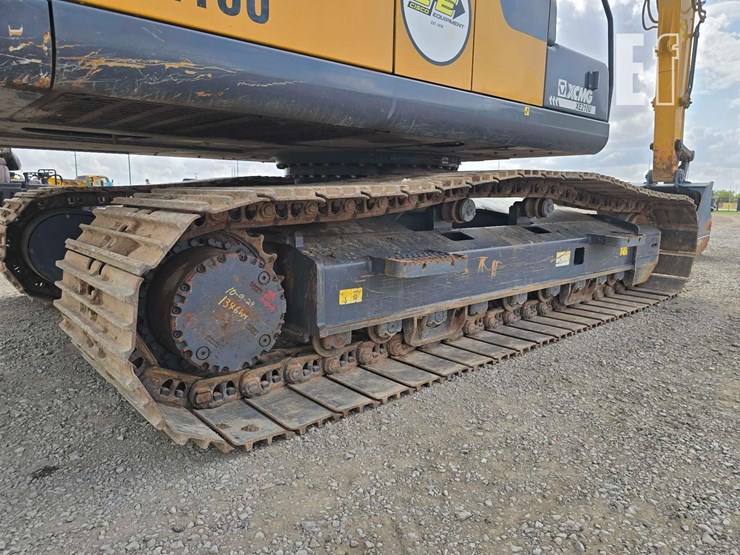 2022-xcmg-xe210u-image-30