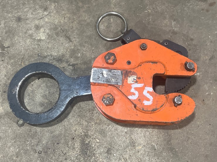 #55-•-beam-clamp-for-lifting-image-1