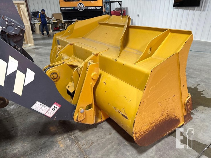 2021-xcmg-xc938u-image-14