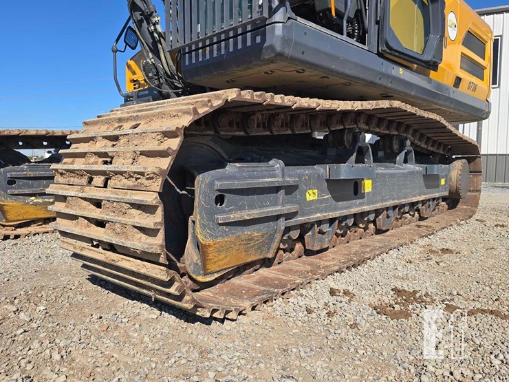 2023-xcmg-xe360u-image-22