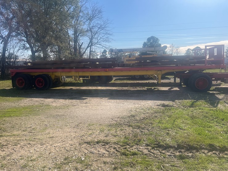 #16-•-40ft-tractor-trailer-image-3