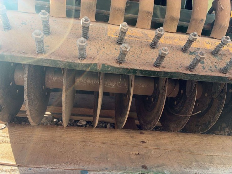 ryan-over-seeder-image-20