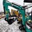 #2002-•-unused-h15r-mini-excavator-image-3