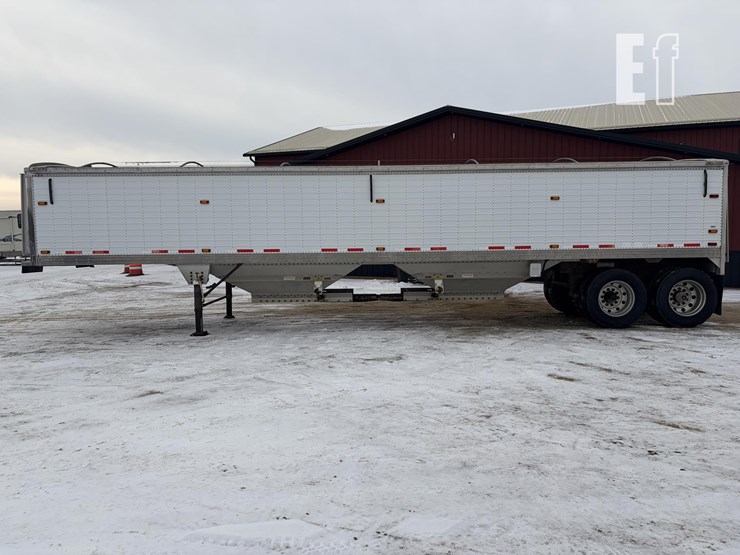 2007-timpte-super-hopper-image-2