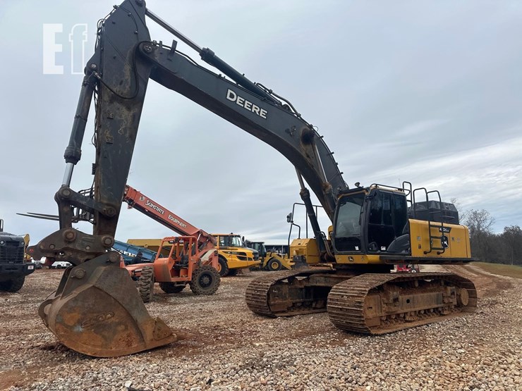 deere-470g-lc-image-9