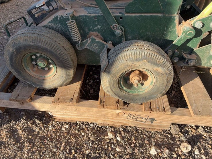 ryan-over-seeder-image-7