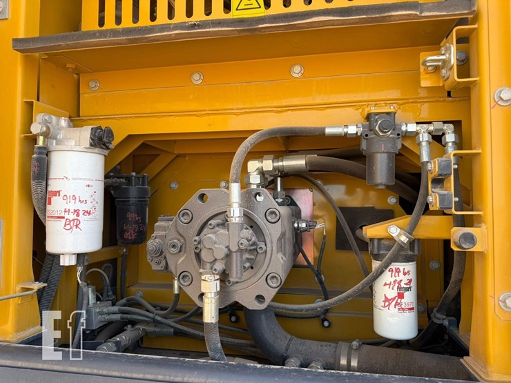 2023-xcmg-xe300u-image-30