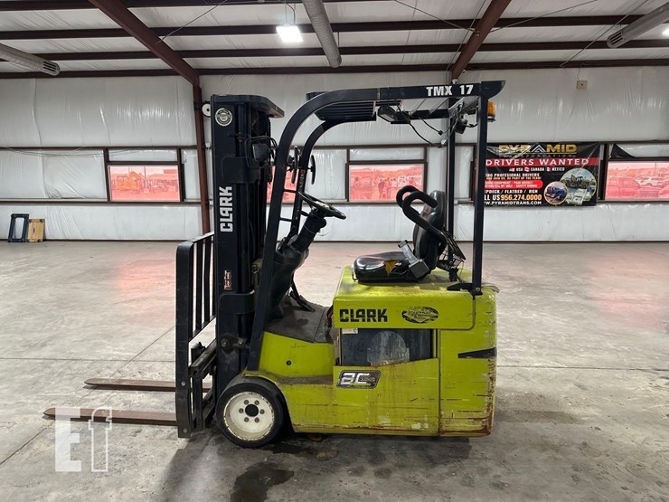 clark-tmx17-image-5