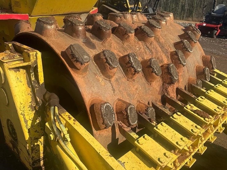 rex-sp600pd-image-11