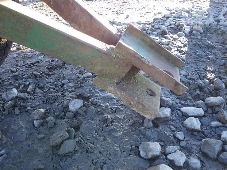 john-deere-660-image-6