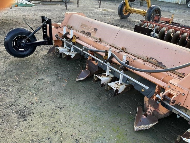 lws-3-pt-5-row-60"-pto-"lay-by"-mulcher-image-9