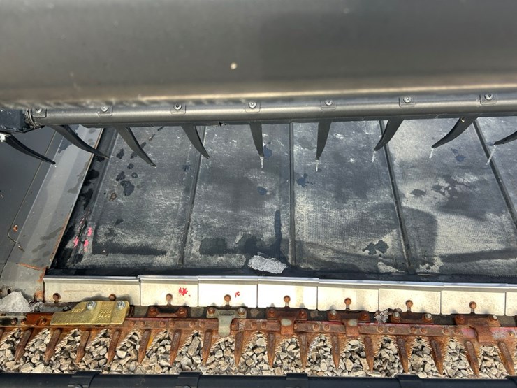 #31193-•-2020-claas-convio-1380-#59300245-image-48