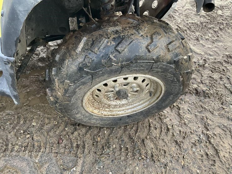 custom-tank-image-12