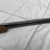 savage-westpoint-487t-.22-lr-rifle-image-2