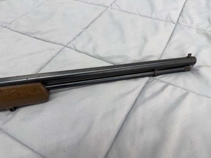 savage-westpoint-487t-.22-lr-rifle-image-2