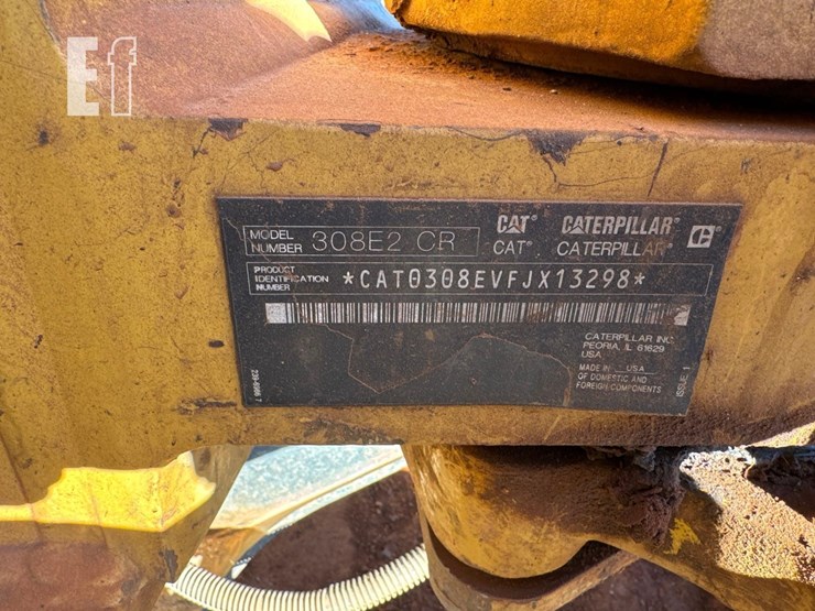 2019-caterpillar-308e2-cr-image-13